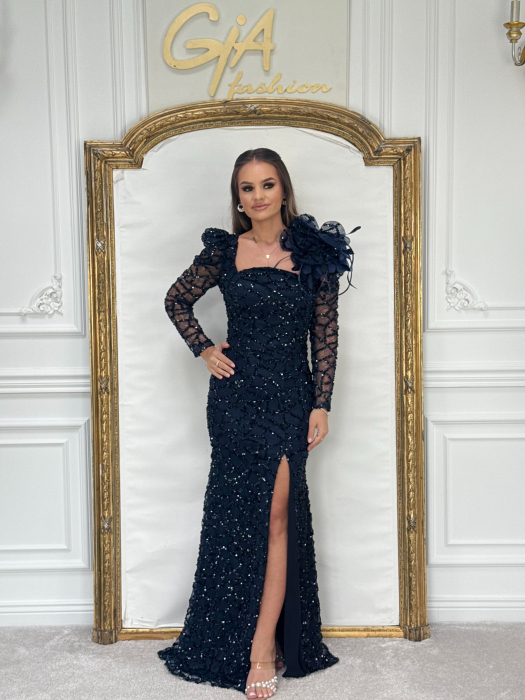 Rochie Wellasa [1]