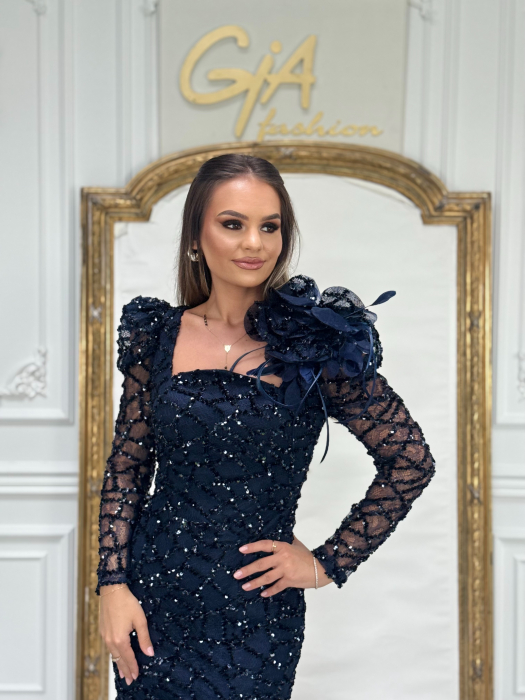 Rochie Wellasa [2]