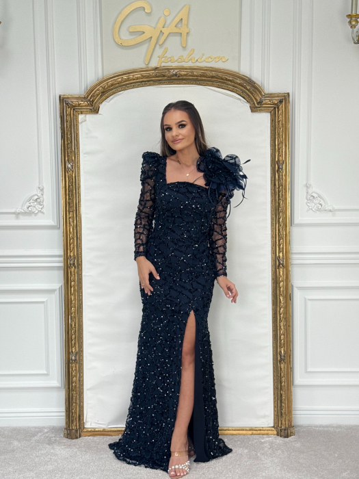Rochie Wellasa [6]