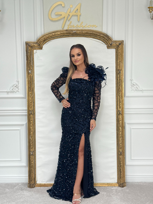 Rochie Wellasa [5]
