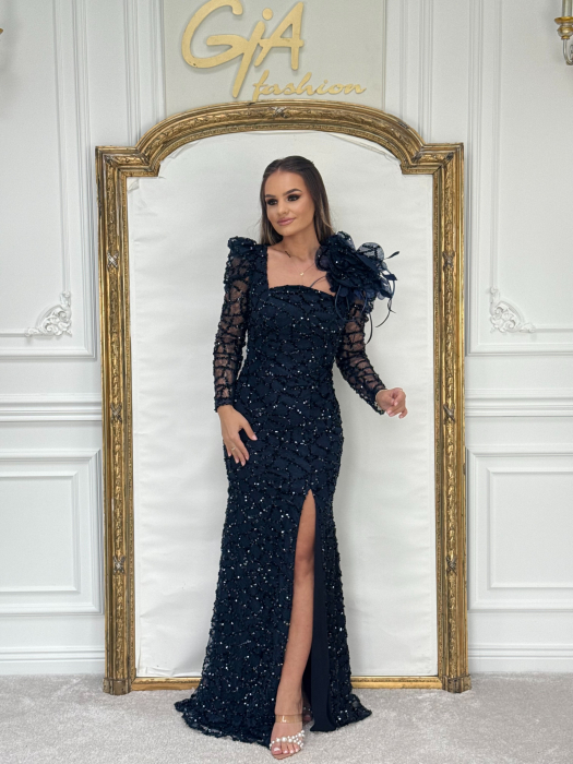 Rochie Wellasa [3]