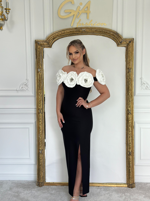 Rochie Winney [5]