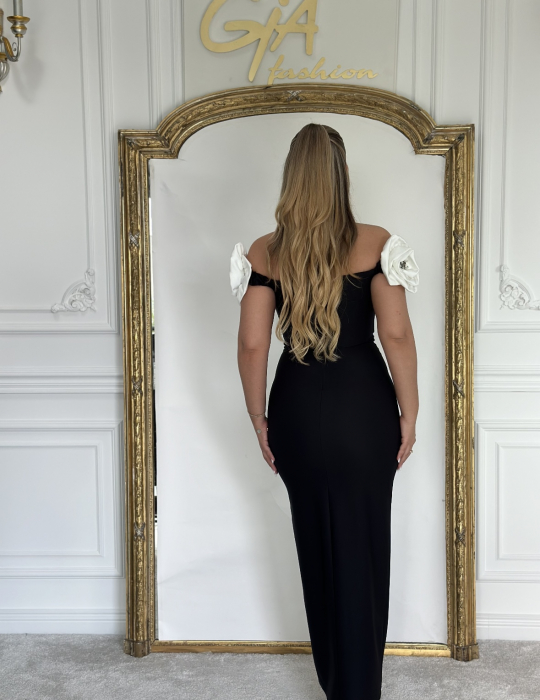 Rochie Winney [4]