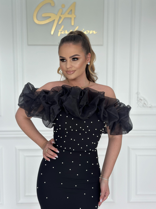 Rochie Xeallia [4]