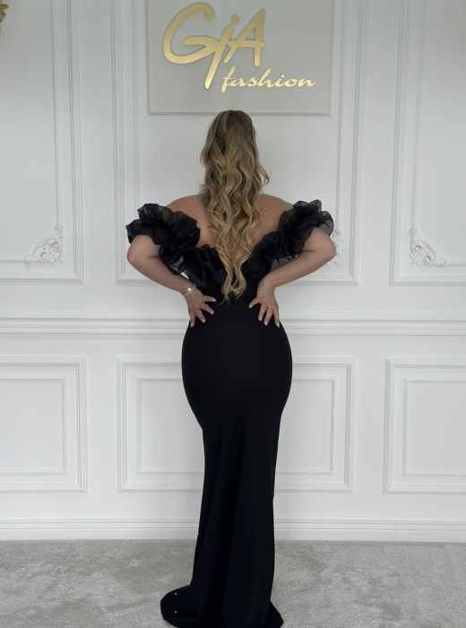 Rochie Xeallia [9]