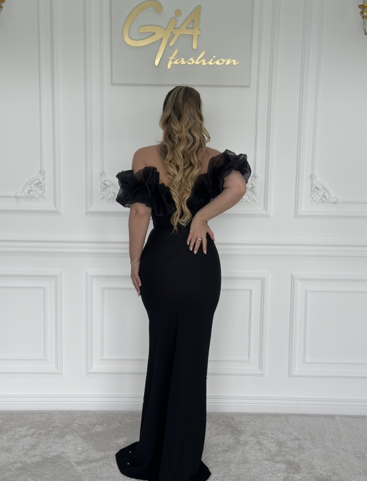 Rochie Xeallia [7]