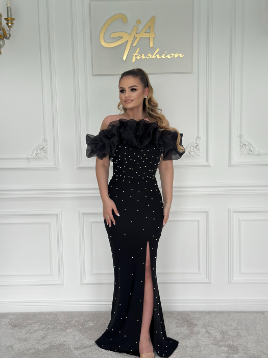 Rochie Xeallia [5]