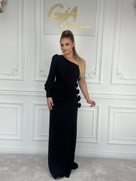 Rochie Xelea [3]