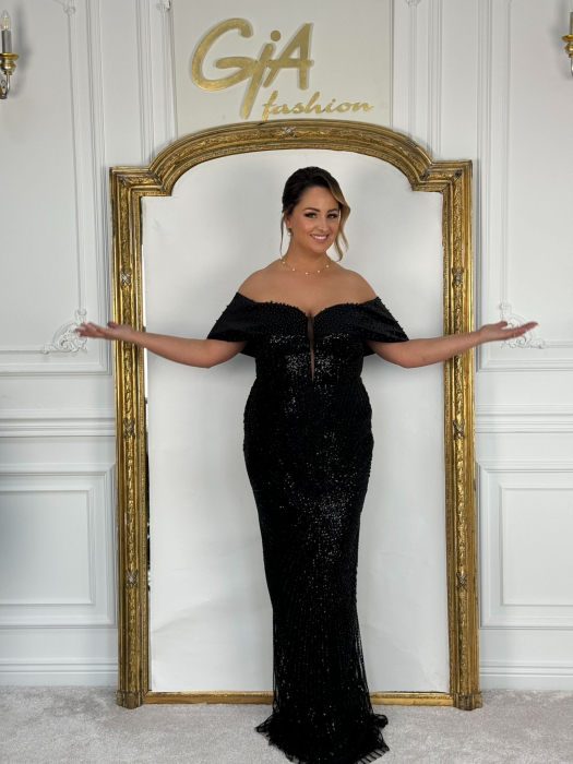 Rochie Yarissa [3]