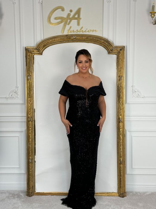 Rochie Yarissa [5]