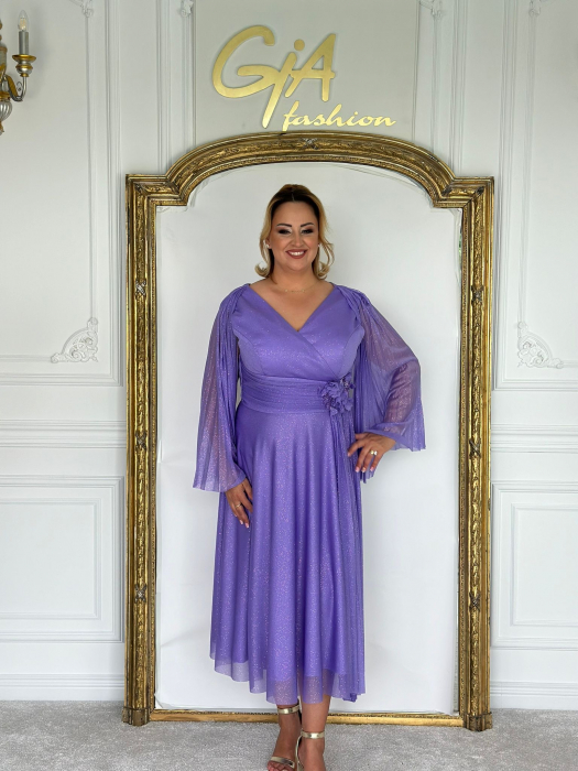 Rochie Zamidde [1]