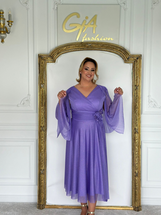 Rochie Zamidde [4]