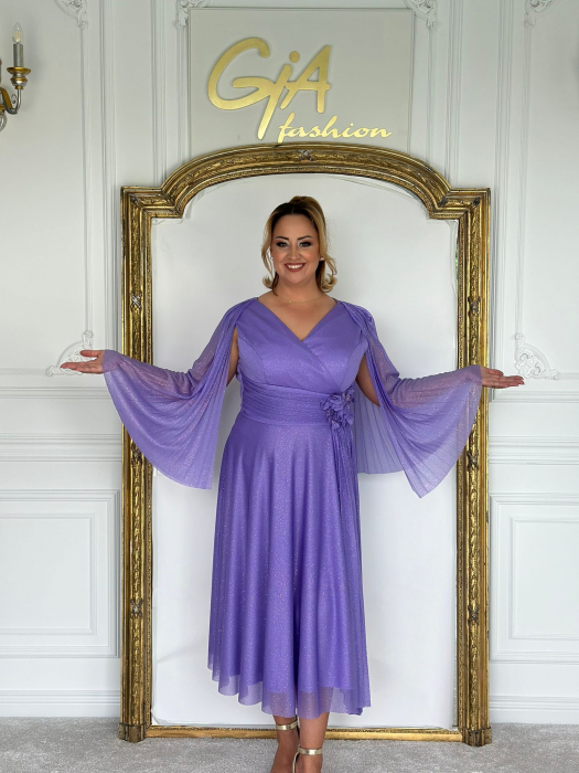 Rochie Zamidde [2]
