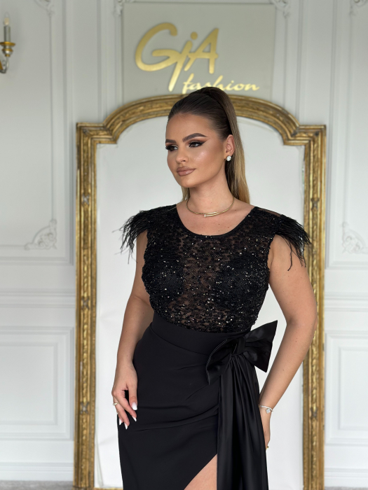 Rochie Zamisty [2]