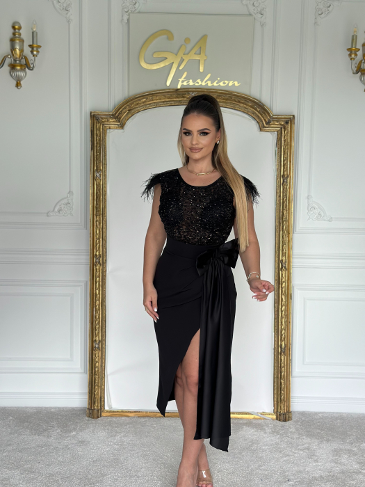 Rochie Zamisty [3]