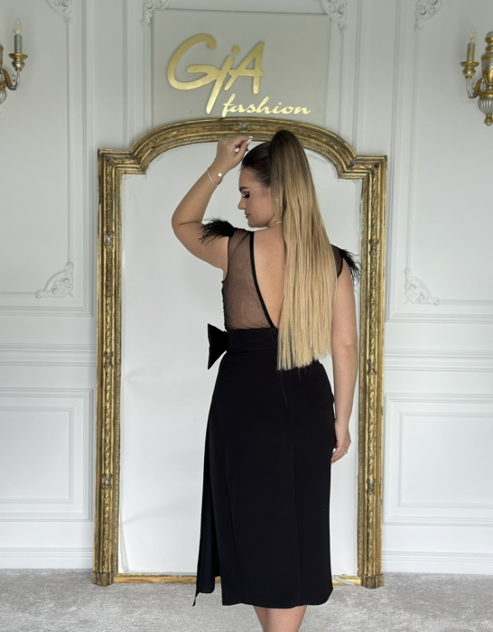 Rochie Zamisty [5]