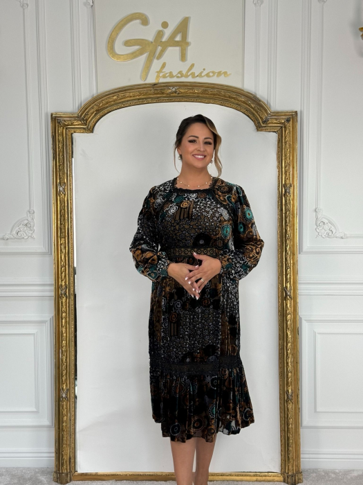 Rochie Zariny [2]