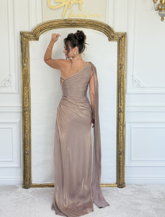 Rochie Zaves [10]