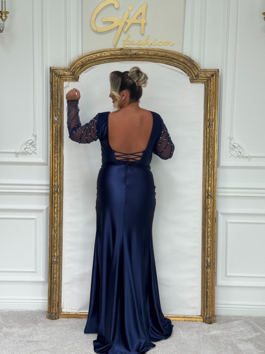 Rochie Zellada [6]