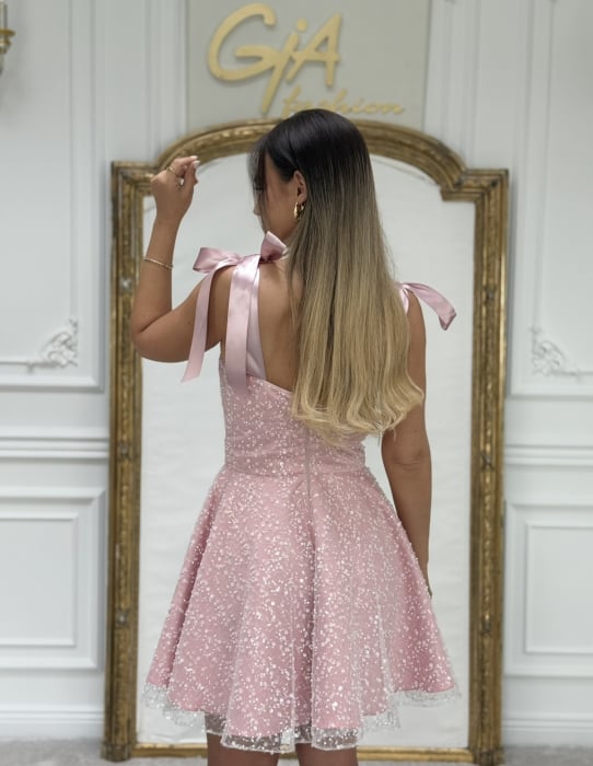 Rochie Zellada [5]