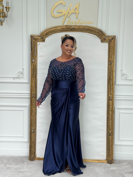 Rochie Zellada [5]