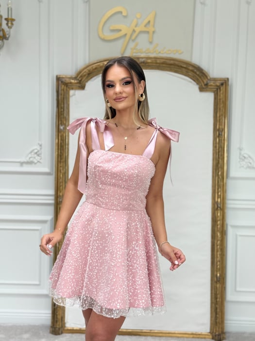 Rochie Zellada [4]