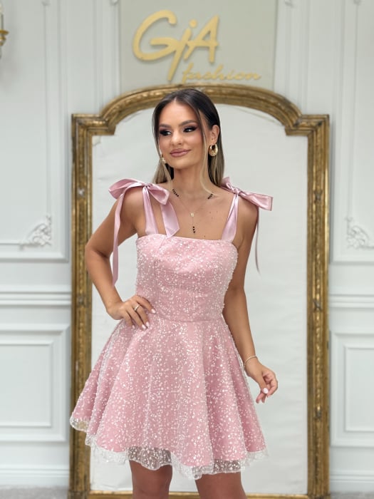 Rochie Zellada [3]