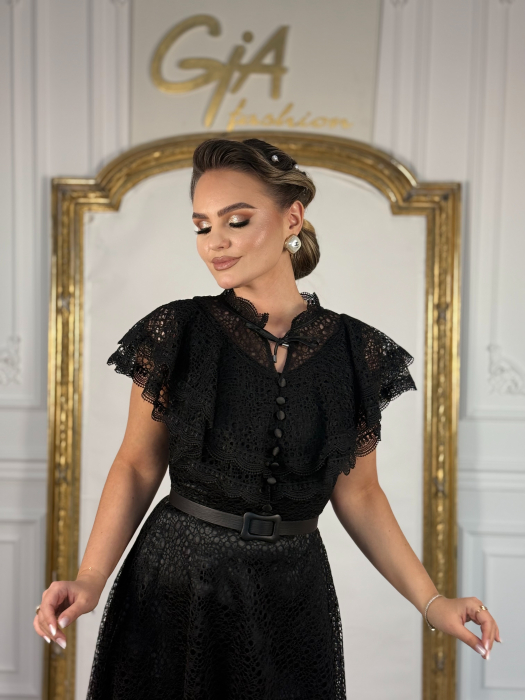Rochie Zellia [2]