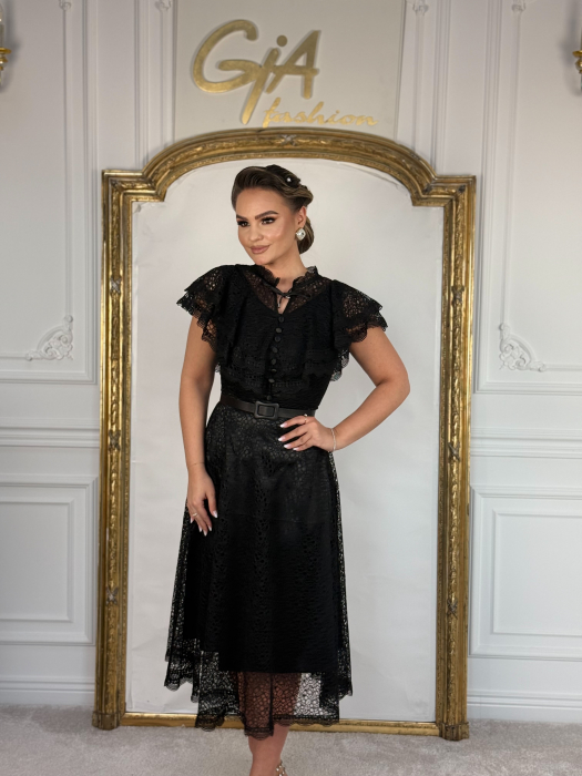 Rochie Zellia [5]