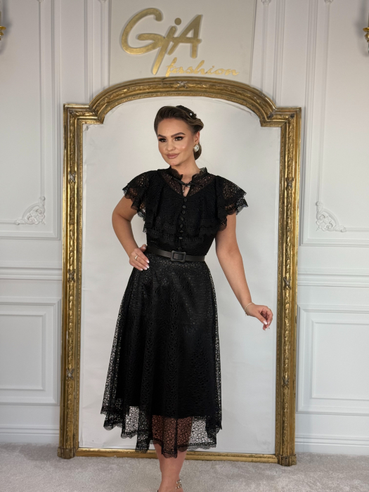 Rochie Zellia [4]