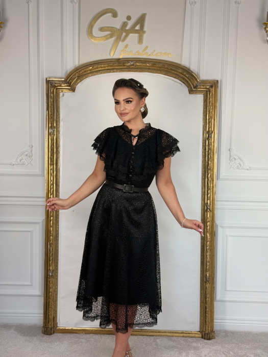 Rochie Zellia [3]