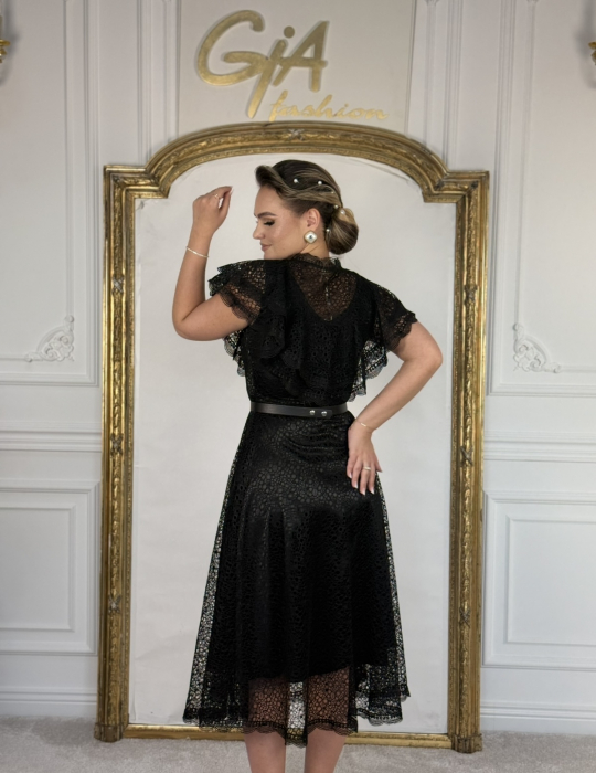 Rochie Zellia [6]