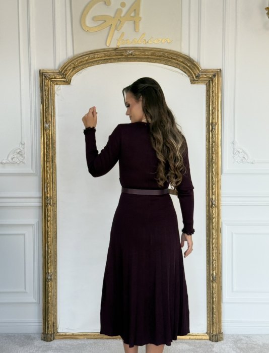 Rochie Zerenia [5]