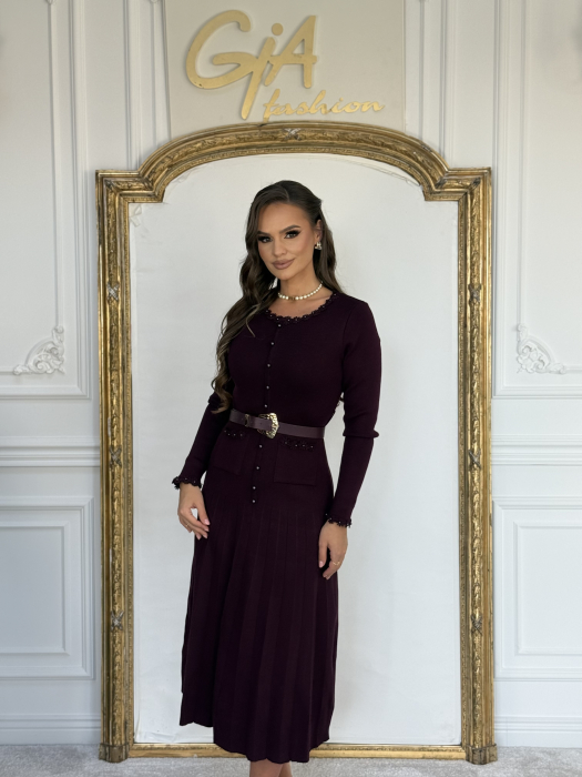 Rochie Zerenia [4]