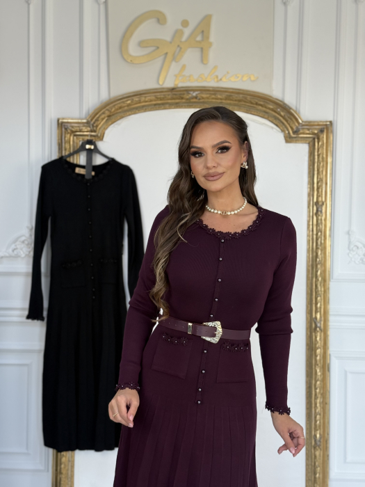 Rochie Zerenia [3]