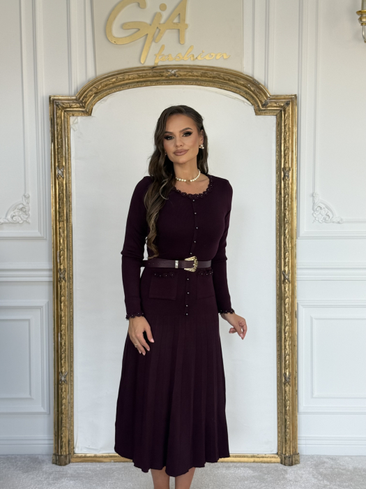 Rochie Zerenia [2]