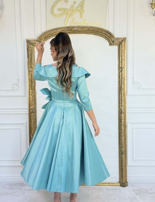 Rochie Zerilla Mint [6]