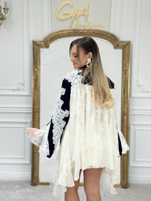 Sacou Eliasmit - Copie [2]