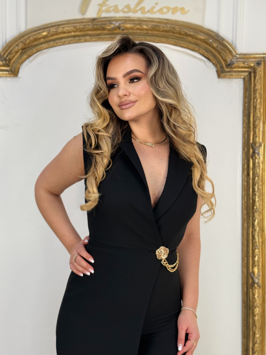 Salopeta Emilley [4]
