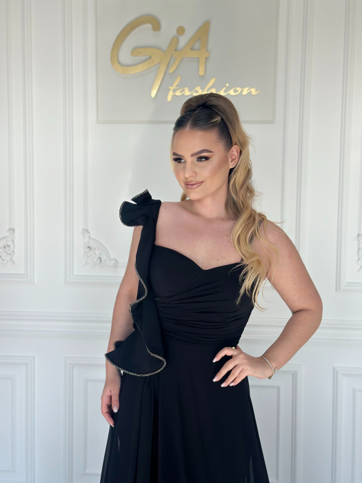 Salopeta Gallesya [2]
