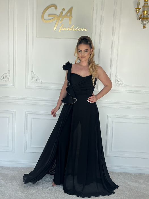 Salopeta Gallesya [3]