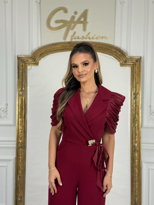 Salopeta Larivia [2]