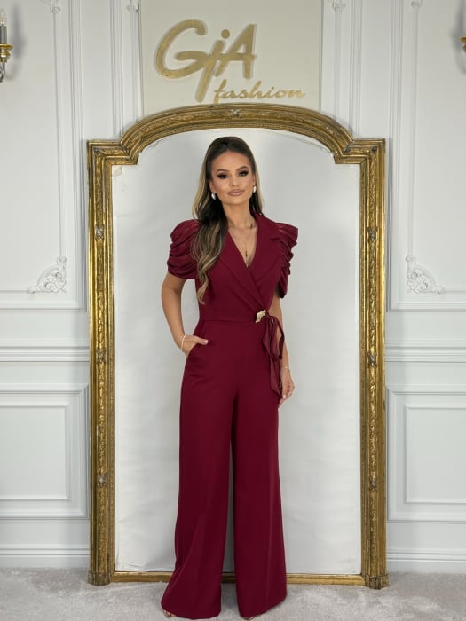 Salopeta Larivia [7]