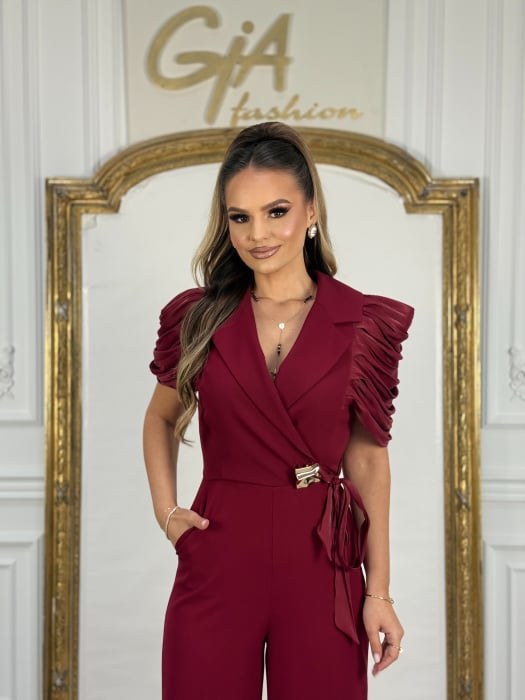 Salopeta Larivia [4]