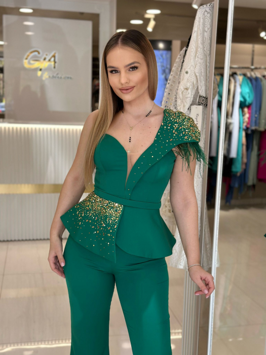 Salopeta Messilay [2]