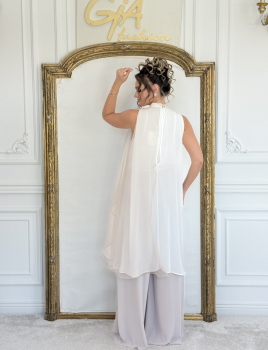 Salopeta Reniss White [8]