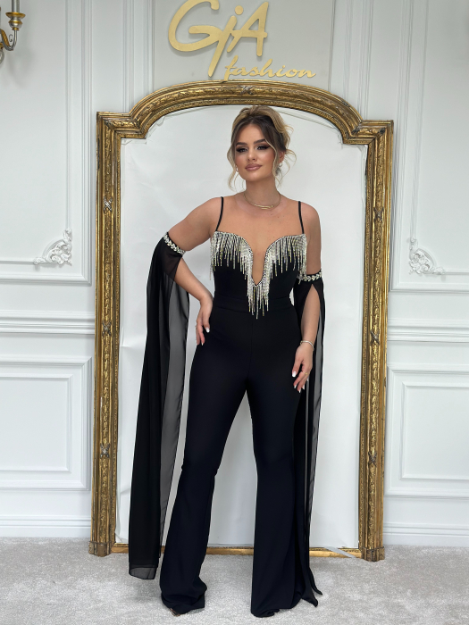 Salopeta Rianely [3]