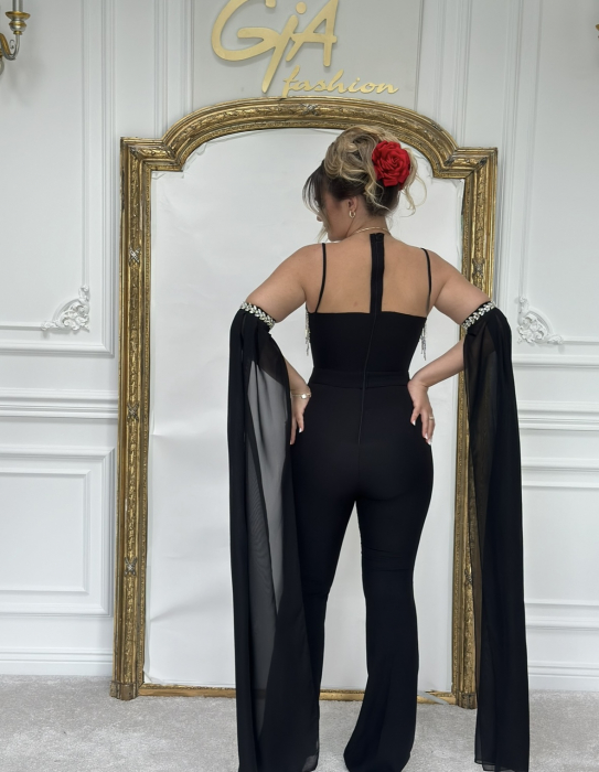 Salopeta Rianely [8]