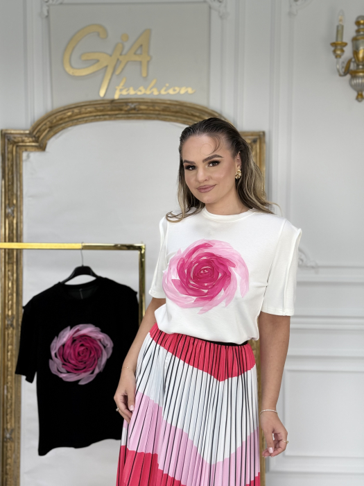 Tricou Amellia [2]