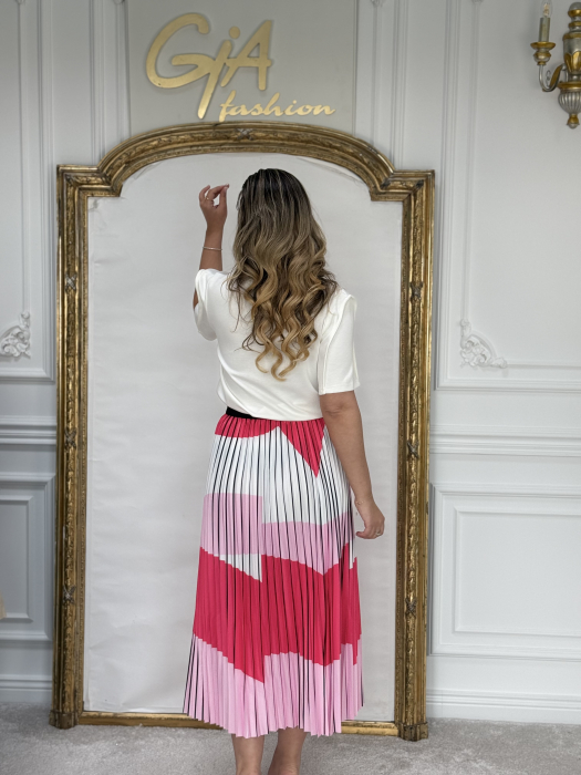 Tricou Amellia [4]